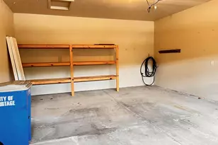 1021 W Pleasant St, Portage, WI 53901 - Photo 18