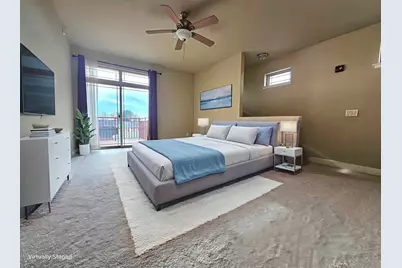 1021 W Pleasant Street #5, Portage, WI 53901 - Photo 14