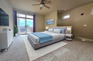 1021 W Pleasant St, Portage, WI 53901 - Photo 14