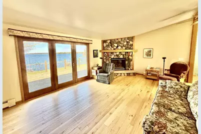 827 Highway 45, Pelican Lake, WI 54463 - Photo 28