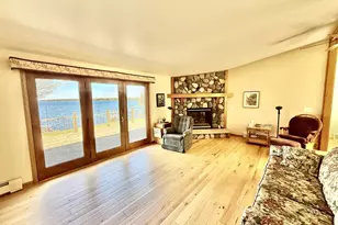 827 Hwy 45, Pelican Lake, WI 54463 - Photo 28