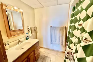 827 Hwy 45, Pelican Lake, WI 54463 - Photo 44