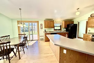 827 Hwy 45, Pelican Lake, WI 54463 - Photo 22