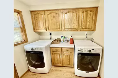 827 Highway 45, Pelican Lake, WI 54463 - Photo 32