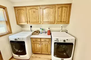 827 Hwy 45, Pelican Lake, WI 54463 - Photo 32