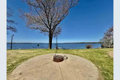 827 Highway 45, Pelican Lake, WI 54463 - Photo 70