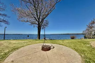 827 Hwy 45, Pelican Lake, WI 54463 - Photo 70