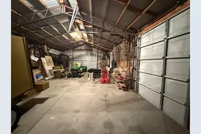 827 Highway 45, Pelican Lake, WI 54463 - Photo 62