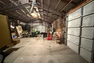 827 Hwy 45, Pelican Lake, WI 54463 - Photo 62