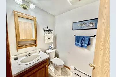 827 Highway 45, Pelican Lake, WI 54463 - Photo 30