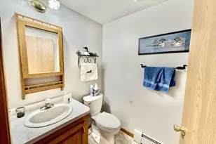 827 Hwy 45, Pelican Lake, WI 54463 - Photo 30