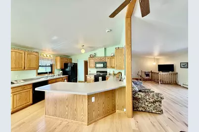 827 Highway 45, Pelican Lake, WI 54463 - Photo 20