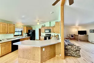 827 Hwy 45, Pelican Lake, WI 54463 - Photo 20