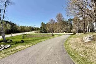 827 Hwy 45, Pelican Lake, WI 54463 - Photo 56