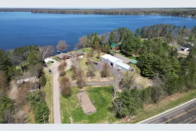 827 Highway 45, Pelican Lake, WI 54463 - Photo 66