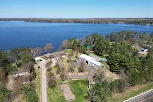 827 Hwy 45, Pelican Lake, WI 54463 - Photo 66