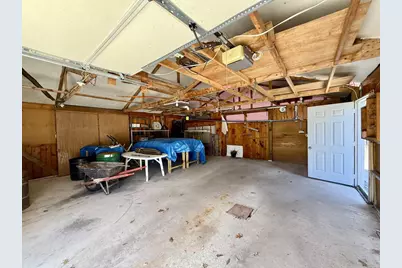 827 Highway 45, Pelican Lake, WI 54463 - Photo 58