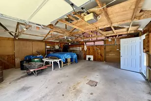 827 Hwy 45, Pelican Lake, WI 54463 - Photo 58