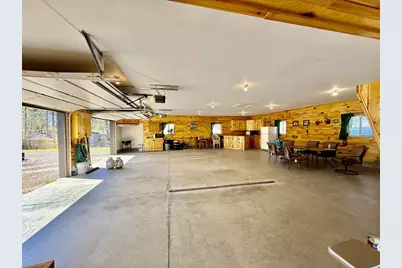 827 Highway 45, Pelican Lake, WI 54463 - Photo 8