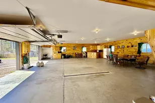 827 Hwy 45, Pelican Lake, WI 54463 - Photo 8