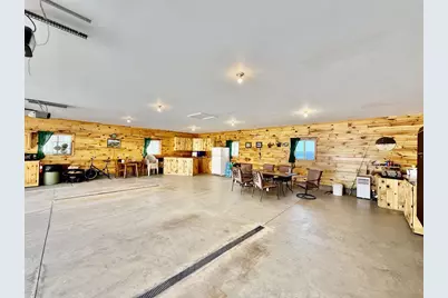 827 Highway 45, Pelican Lake, WI 54463 - Photo 10