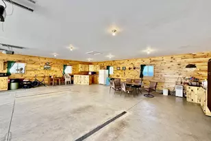 827 Hwy 45, Pelican Lake, WI 54463 - Photo 10