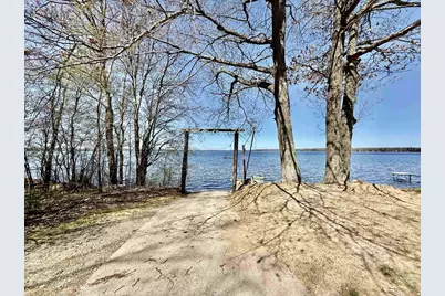 827 Highway 45, Pelican Lake, WI 54463 - Photo 50