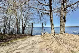 827 Hwy 45, Pelican Lake, WI 54463 - Photo 50