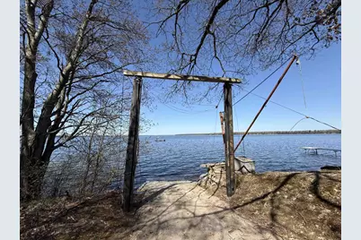 827 Highway 45, Pelican Lake, WI 54463 - Photo 48