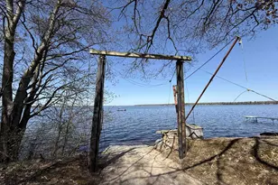 827 Hwy 45, Pelican Lake, WI 54463 - Photo 48