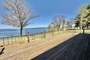 827 Hwy 45, Pelican Lake, WI 54463 - Photo 4