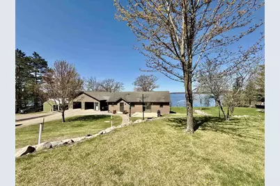 827 Highway 45, Pelican Lake, WI 54463 - Photo 6