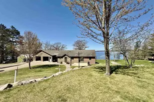 827 Hwy 45, Pelican Lake, WI 54463 - Photo 6