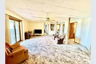 827 Highway 45, Pelican Lake, WI 54463 - Photo 42