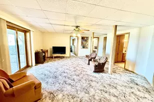 827 Hwy 45, Pelican Lake, WI 54463 - Photo 42