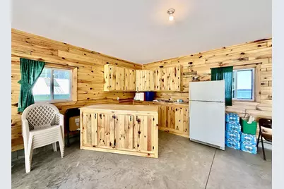 827 Highway 45, Pelican Lake, WI 54463 - Photo 14