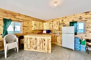 827 Hwy 45, Pelican Lake, WI 54463 - Photo 14