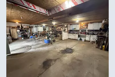 827 Highway 45, Pelican Lake, WI 54463 - Photo 60