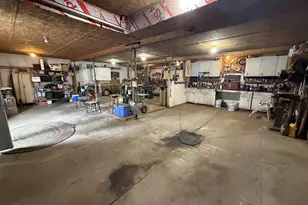 827 Hwy 45, Pelican Lake, WI 54463 - Photo 60