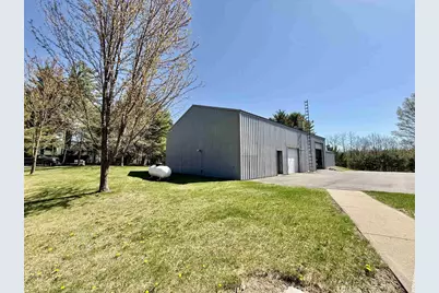 827 Highway 45, Pelican Lake, WI 54463 - Photo 54