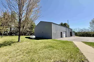 827 Hwy 45, Pelican Lake, WI 54463 - Photo 54