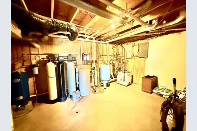 827 Highway 45, Pelican Lake, WI 54463 - Photo 46