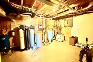 827 Hwy 45, Pelican Lake, WI 54463 - Photo 46