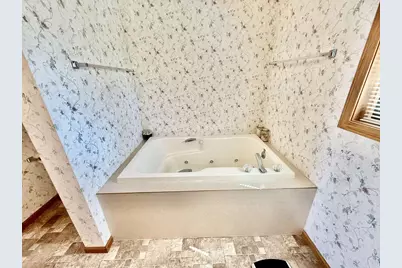 827 Highway 45, Pelican Lake, WI 54463 - Photo 38