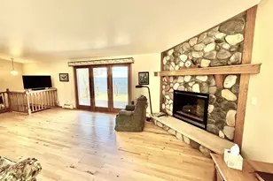 827 Hwy 45, Pelican Lake, WI 54463 - Photo 26