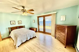 827 Hwy 45, Pelican Lake, WI 54463 - Photo 34