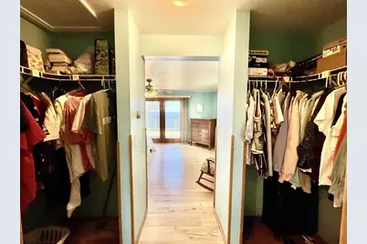 827 Highway 45, Pelican Lake, WI 54463 - Photo 40