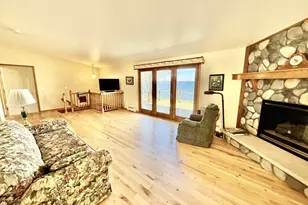 827 Hwy 45, Pelican Lake, WI 54463 - Photo 24