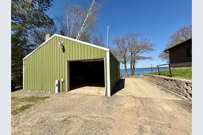 827 Highway 45, Pelican Lake, WI 54463 - Photo 52