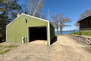 827 Hwy 45, Pelican Lake, WI 54463 - Photo 52